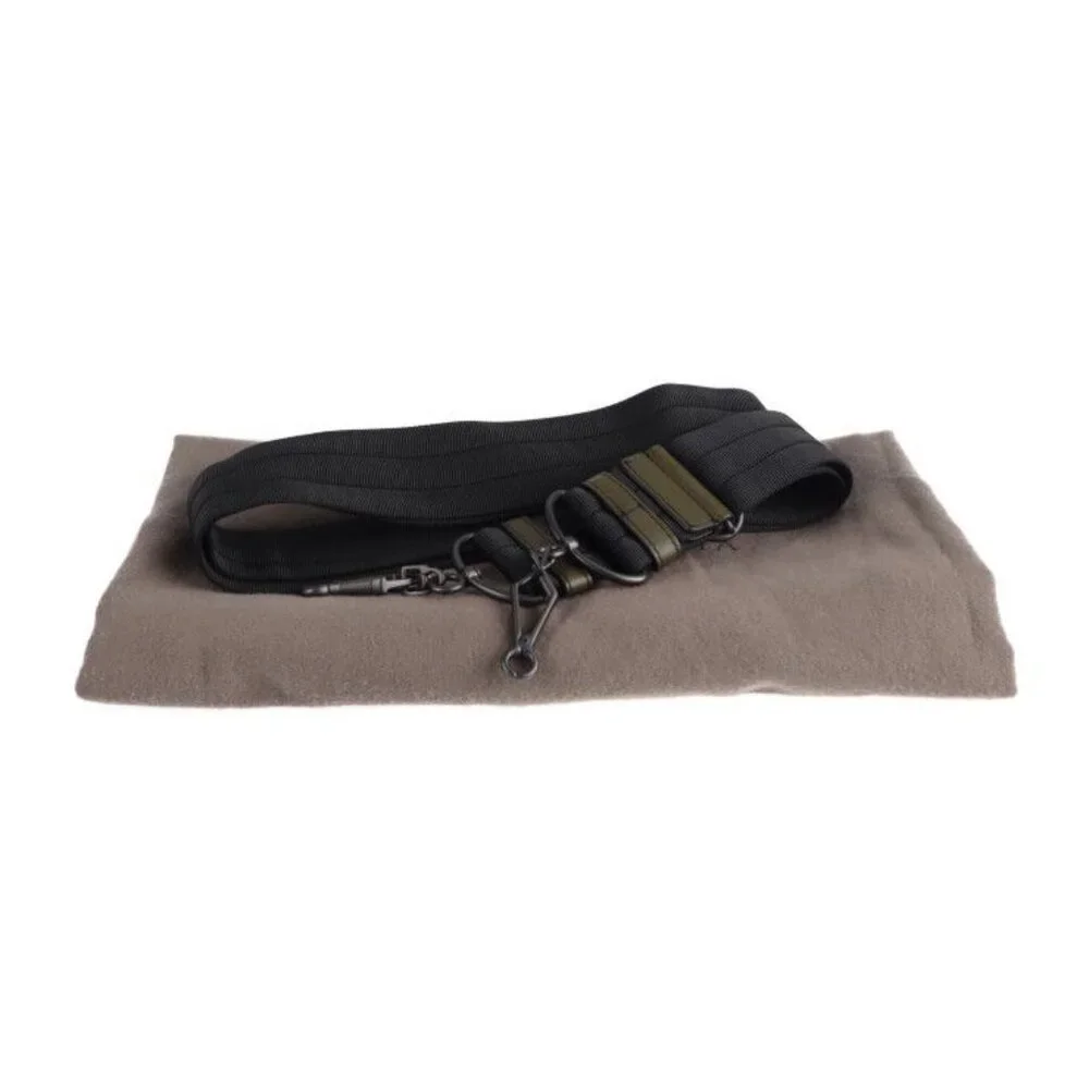 Bottega Veneta Business Bag Vblz 22 374